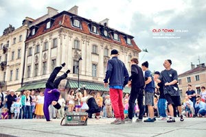 韩国女足队员努力备战国际赛事