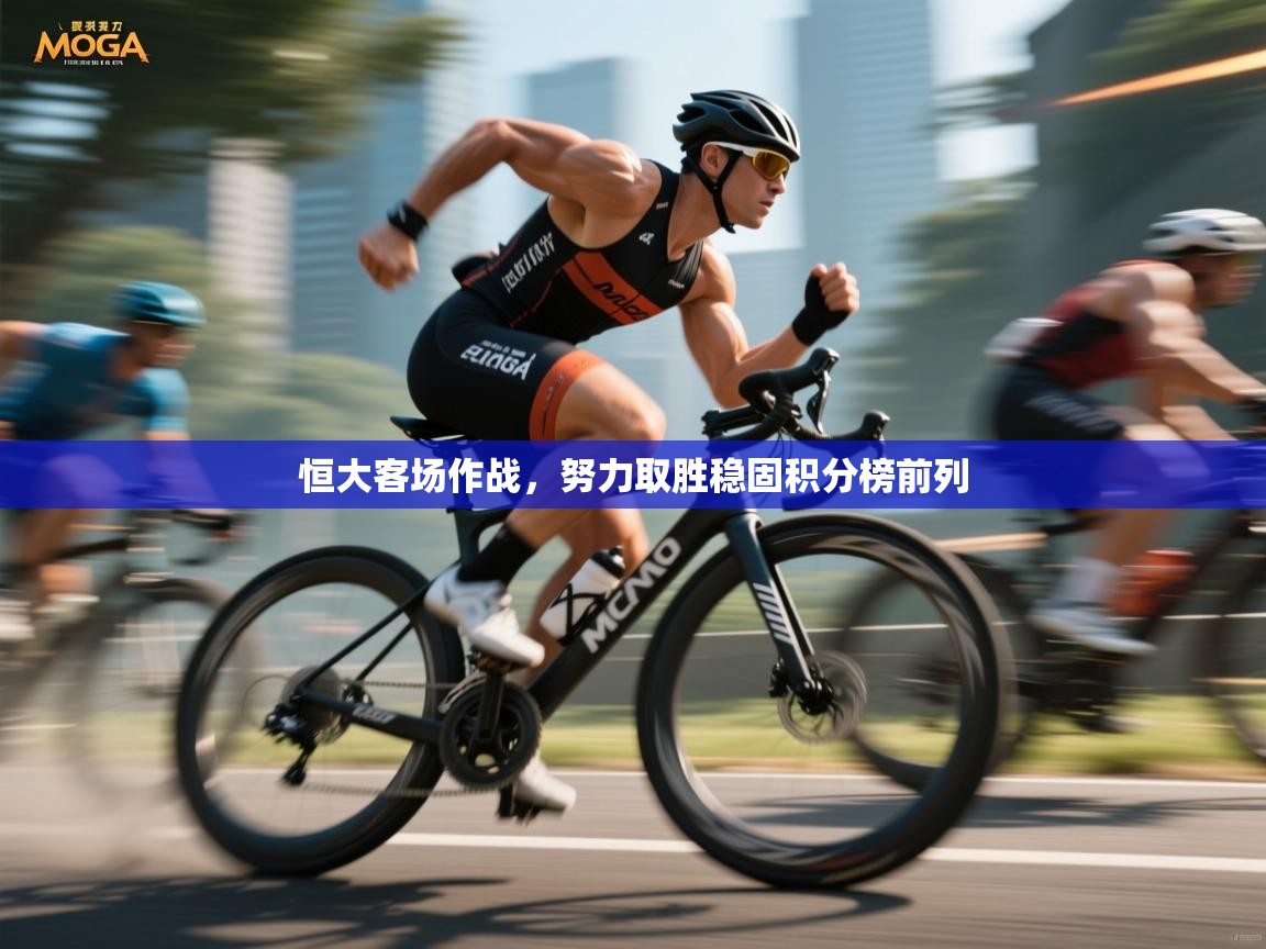 恒大客场作战，努力取胜稳固积分榜前列  第2张