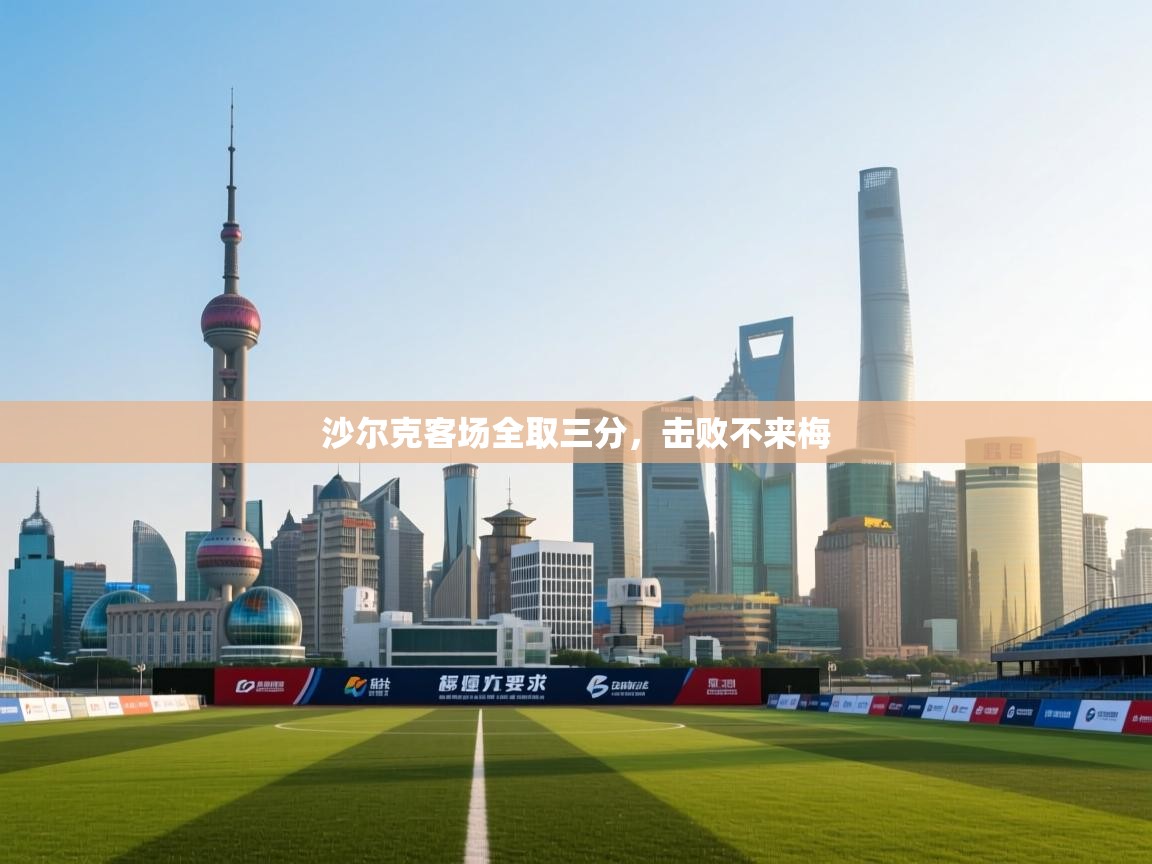 沙尔克客场全取三分，击败不来梅  第1张