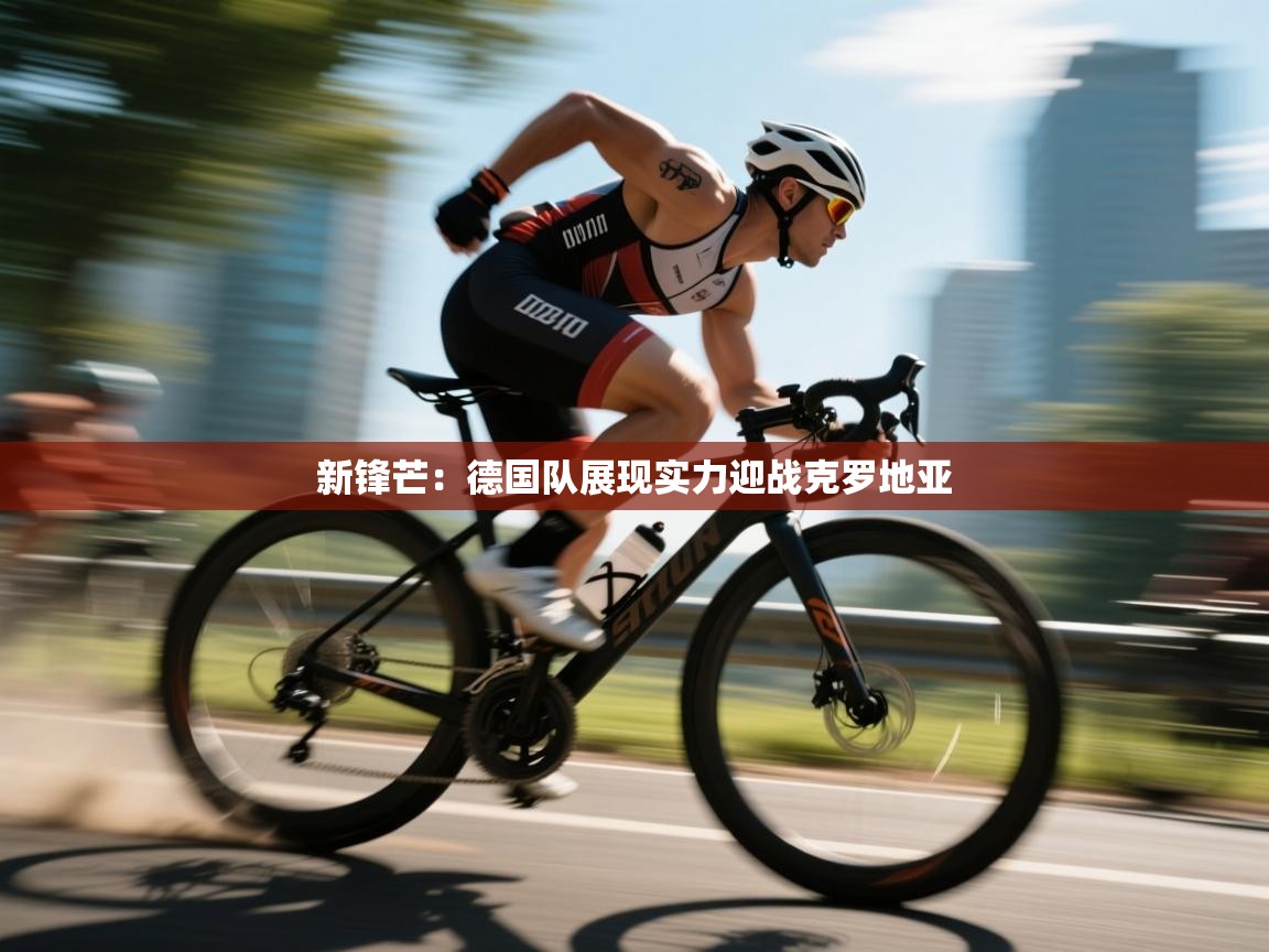 新锋芒：德国队展现实力迎战克罗地亚  第1张